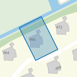 Perceel TEL00-T-2123