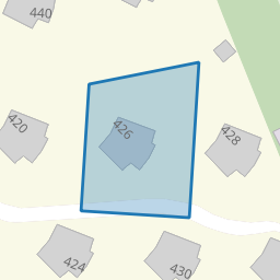 Perceel TEL00-T-2145