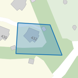 Perceel TEL00-T-2153