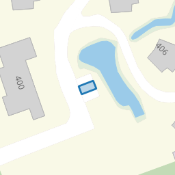 Perceel TEL00-T-2155