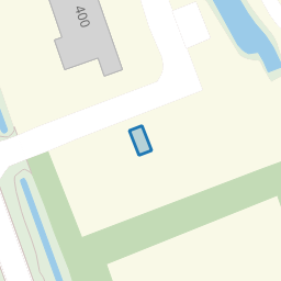 Perceel TEL00-T-2157