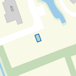 Perceel TEL00-T-2158