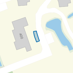 Perceel TEL00-T-2159