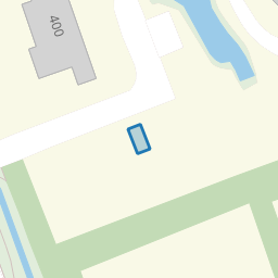 Perceel TEL00-T-2161