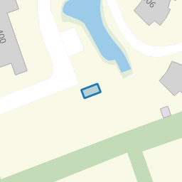 Perceel TEL00-T-2169