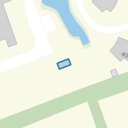 Perceel TEL00-T-2172