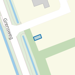 Perceel TEL00-T-2174