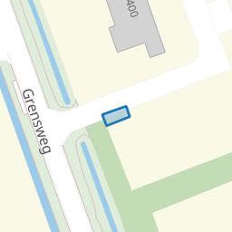 Perceel TEL00-T-2176