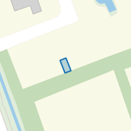 Perceel TEL00-T-2179