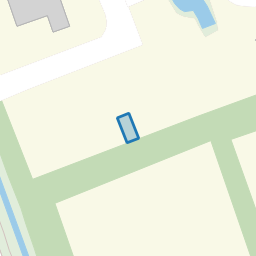 Perceel TEL00-T-2180