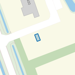 Perceel TEL00-T-2182