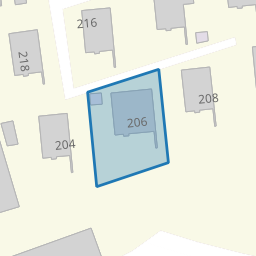 Perceel TEL00-T-2200