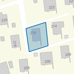 Perceel TEL00-T-2203