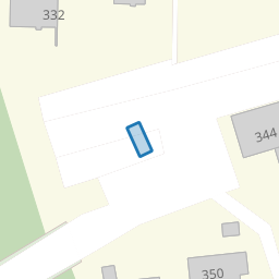 Perceel TEL00-T-2206