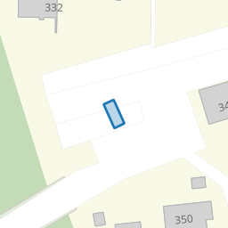 Perceel TEL00-T-2207