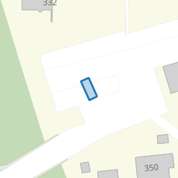 Perceel TEL00-T-2208