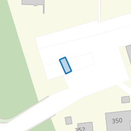 Perceel TEL00-T-2209