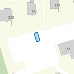 Perceel TEL00-T-2213