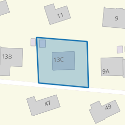 Perceel TEL00-T-2222