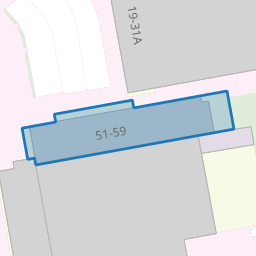 Perceel TEL00-T-2230