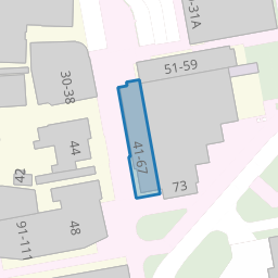 Perceel TEL00-T-2231