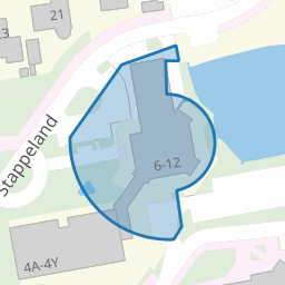 Perceel TEL00-T-2234