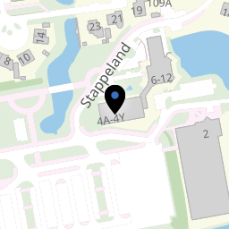 Appartement TEL00 T 2239 7
