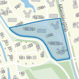 Perceel TEL00-T-2253