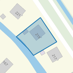 Perceel TEL00-T-2258