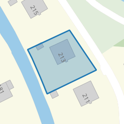 Perceel TEL00-T-2261