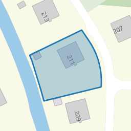 Perceel TEL00-T-2262