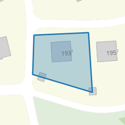 Perceel TEL00-T-2271