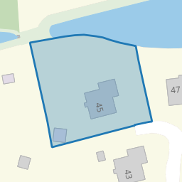 Perceel TEL00-T-2277