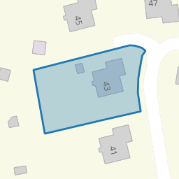 Perceel TEL00-T-2278