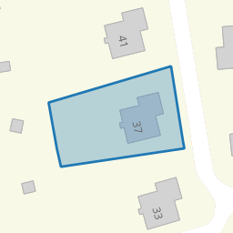 Perceel TEL00-T-2280