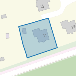 Perceel TEL00-T-2282