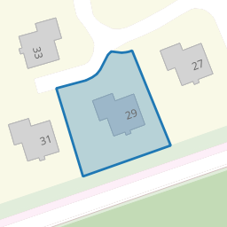 Perceel TEL00-T-2283