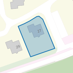 Perceel TEL00-T-2284