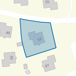 Perceel TEL00-T-2292