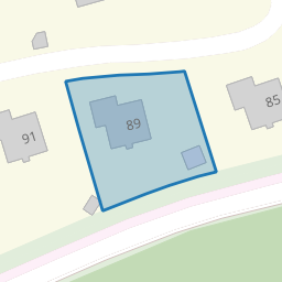 Perceel TEL00-T-2296