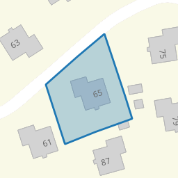 Perceel TEL00-T-2300