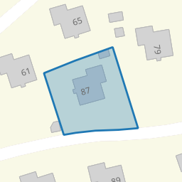 Perceel TEL00-T-2301