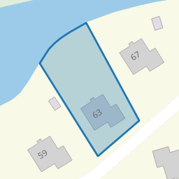 Perceel TEL00-T-2306