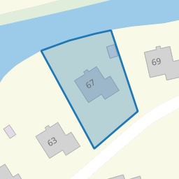 Perceel TEL00-T-2307