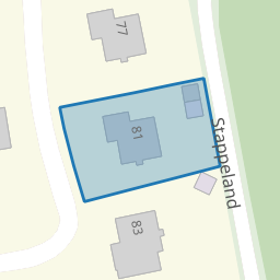 Perceel TEL00-T-2312