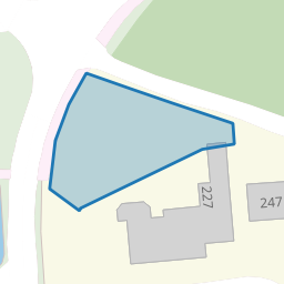 Perceel TEL00-T-2328