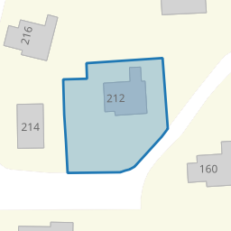 Perceel TEL00-T-2352