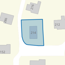 Perceel TEL00-T-2353