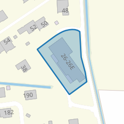 Perceel TEL00-T-2355