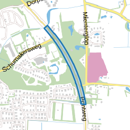 Perceel TEL00-T-2358